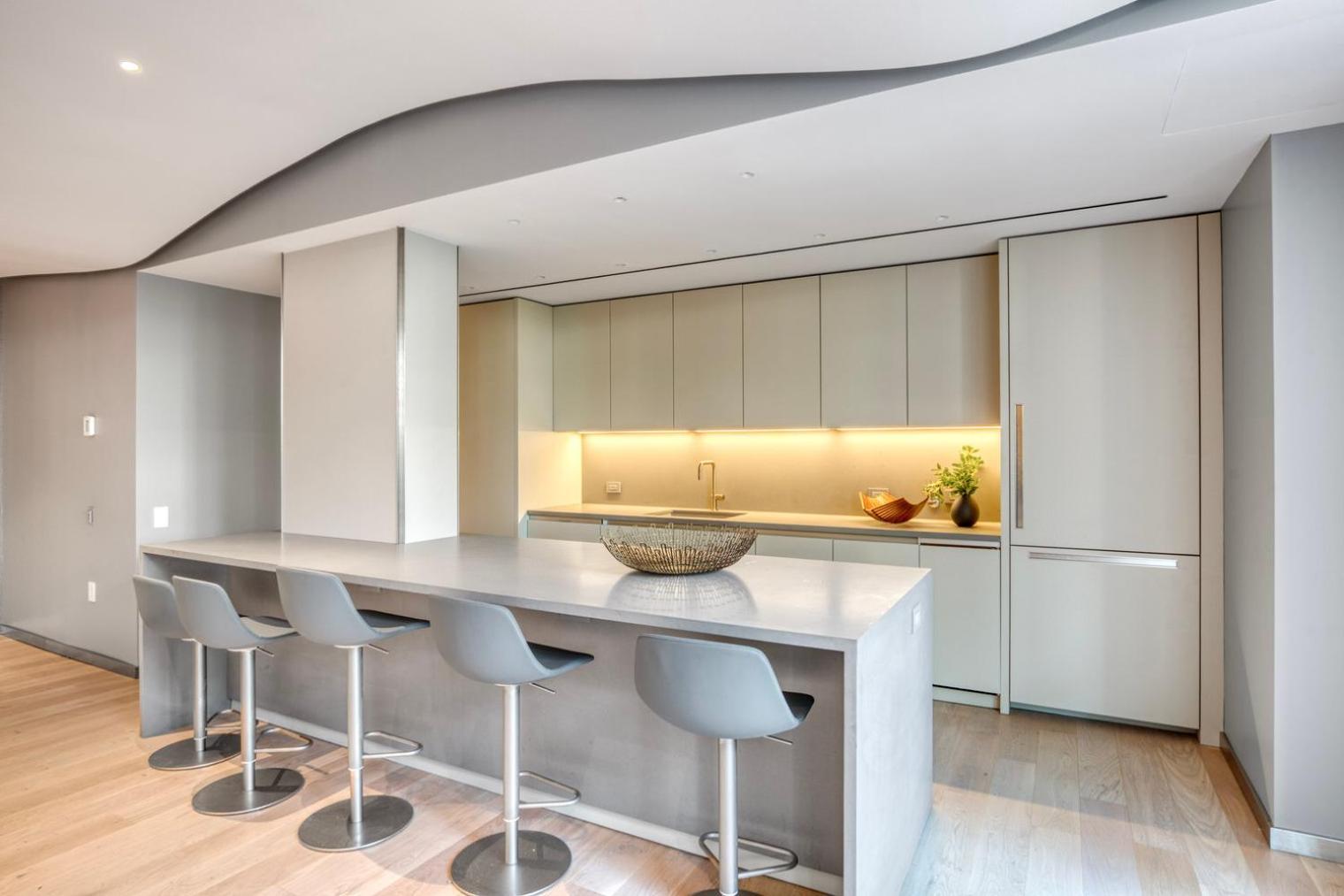 Apartamento Blueground Union Sq Gym Across From Park Nyc-549
